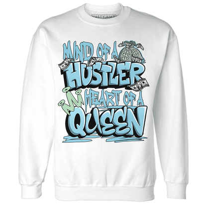 Dunk-Verdy-Visty-NastyJamz-Sweatshirt-Match-Hustler-Heart-Queen