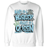 Dunk-Verdy-Visty-NastyJamz-Sweatshirt-Match-Hustler-Heart-Queen