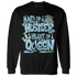 Dunk-Verdy-Visty-NastyJamz-Sweatshirt-Match-Hustler-Heart-Queen