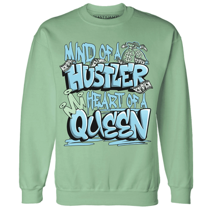 Dunk-Verdy-Visty-NastyJamz-Sweatshirt-Match-Hustler-Heart-Queen