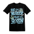 Dunk-Verdy-Visty-NastyJamz-T-Shirt-Match-Hustler-Heart-Queen