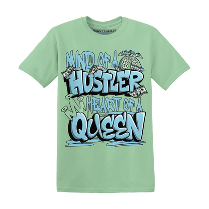 Dunk-Verdy-Visty-NastyJamz-T-Shirt-Match-Hustler-Heart-Queen