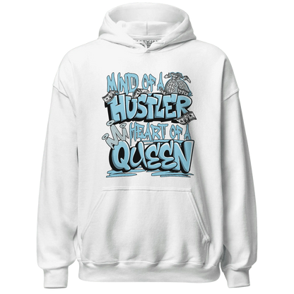 Dunk-Verdy-Visty-NastyJamz-Hoodie-Match-Hustler-Heart-Queen