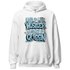 Dunk-Verdy-Visty-NastyJamz-Hoodie-Match-Hustler-Heart-Queen