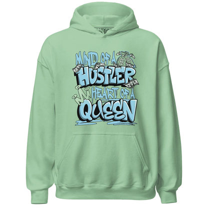 Dunk-Verdy-Visty-NastyJamz-Hoodie-Match-Hustler-Heart-Queen