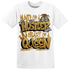 Wheat 13s T Shirt Match Hustler Heart Queen - NastyJamz