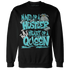 NastyJamz-NBL-Cyan-Burst-9060-Sweatshirt-Match-Hustler-Heart-Queen