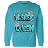 NastyJamz-NBL-Cyan-Burst-9060-Sweatshirt-Match-Hustler-Heart-Queen