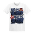 VaporMax-Air-Plus-Midnight-Navy-Gold-Black-NastyJamz-T-Shirt-Match-Hustler-Heart-Queen