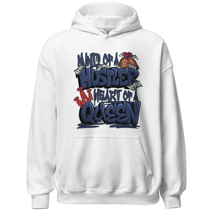 VaporMax-Air-Plus-Midnight-Navy-Gold-Black-NastyJamz-Hoodie-Match-Hustler-Heart-Queen