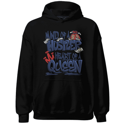 VaporMax-Air-Plus-Midnight-Navy-Gold-Black-NastyJamz-Hoodie-Match-Hustler-Heart-Queen