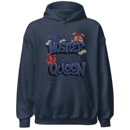 VaporMax-Air-Plus-Midnight-Navy-Gold-Black-NastyJamz-Hoodie-Match-Hustler-Heart-Queen