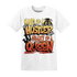 NastyJamz-VaporMax-Crimson-Total-Orange-Plus-T-Shirt-Match-Hustler-Heart-Queen