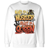 NastyJamz-VaporMax-Crimson-Total-Orange-Plus-Sweatshirt-Match-Hustler-Heart-Queen
