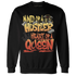 NastyJamz-VaporMax-Crimson-Total-Orange-Plus-Sweatshirt-Match-Hustler-Heart-Queen