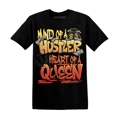 NastyJamz-VaporMax-Crimson-Total-Orange-Plus-T-Shirt-Match-Hustler-Heart-Queen