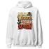 NastyJamz-VaporMax-Crimson-Total-Orange-Plus-Hoodie-Match-Hustler-Heart-Queen