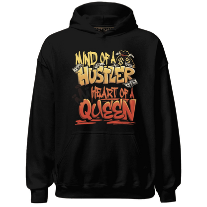 NastyJamz-VaporMax-Crimson-Total-Orange-Plus-Hoodie-Match-Hustler-Heart-Queen