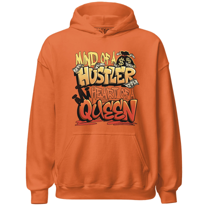 NastyJamz-VaporMax-Crimson-Total-Orange-Plus-Hoodie-Match-Hustler-Heart-Queen