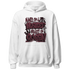 NastyJamz-VaporMax-Night-Maron-Burgundy-Hoodie-Match-Hustler-Heart-Queen