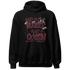 NastyJamz-VaporMax-Night-Maron-Burgundy-Hoodie-Match-Hustler-Heart-Queen