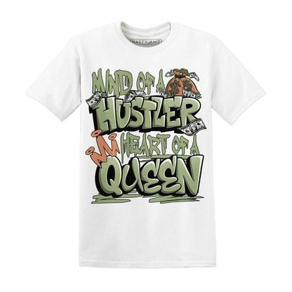 NastyJamz-VaporMax-Plus-Alligator-T-Shirt-Match-Hustler-Heart-Queen