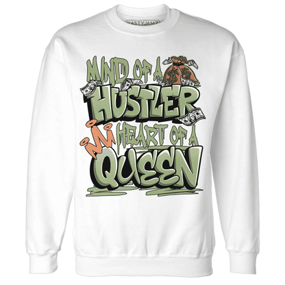 NastyJamz-VaporMax-Plus-Alligator-Sweatshirt-Match-Hustler-Heart-Queen