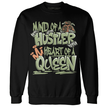NastyJamz-VaporMax-Plus-Alligator-Sweatshirt-Match-Hustler-Heart-Queen