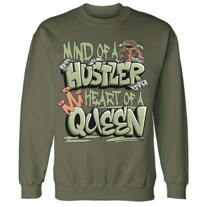 NastyJamz-VaporMax-Plus-Alligator-Sweatshirt-Match-Hustler-Heart-Queen