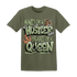 NastyJamz-VaporMax-Plus-Alligator-T-Shirt-Match-Hustler-Heart-Queen