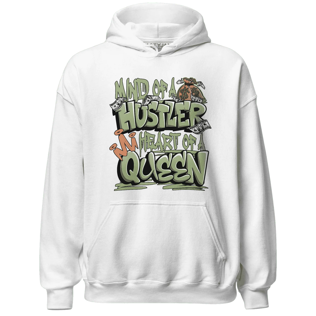 NastyJamz-VaporMax-Plus-Alligator-Hoodie-Match-Hustler-Heart-Queen