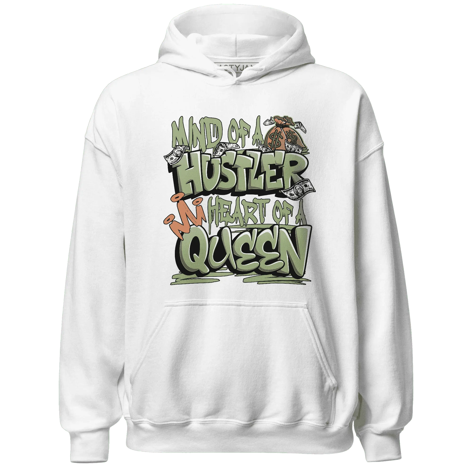 NastyJamz-VaporMax-Plus-Alligator-Hoodie-Match-Hustler-Heart-Queen