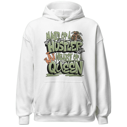 NastyJamz-VaporMax-Plus-Alligator-Hoodie-Match-Hustler-Heart-Queen