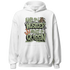 NastyJamz-VaporMax-Plus-Alligator-Hoodie-Match-Hustler-Heart-Queen