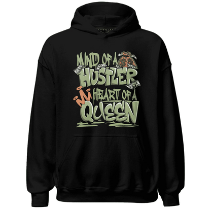 NastyJamz-VaporMax-Plus-Alligator-Hoodie-Match-Hustler-Heart-Queen