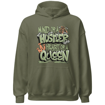 NastyJamz-VaporMax-Plus-Alligator-Hoodie-Match-Hustler-Heart-Queen