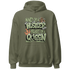 NastyJamz-VaporMax-Plus-Alligator-Hoodie-Match-Hustler-Heart-Queen