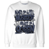 VaporMax-Plus-Midnight-Navy-White-Metallic-Silver-NastyJamz-Sweatshirt-Match-Hustler-Heart-Queen