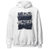 VaporMax-Plus-Midnight-Navy-White-Metallic-Silver-NastyJamz-Hoodie-Match-Hustler-Heart-Queen