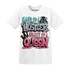 NastyJamz-VaporMax-Plus-South-Beach-T-Shirt-Match-Hustler-Heart-Queen