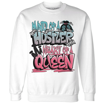NastyJamz-VaporMax-Plus-South-Beach-Sweatshirt-Match-Hustler-Heart-Queen