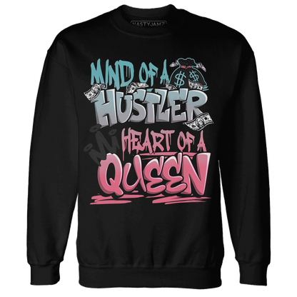 NastyJamz-VaporMax-Plus-South-Beach-Sweatshirt-Match-Hustler-Heart-Queen