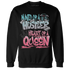NastyJamz-VaporMax-Plus-South-Beach-Sweatshirt-Match-Hustler-Heart-Queen