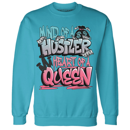 NastyJamz-VaporMax-Plus-South-Beach-Sweatshirt-Match-Hustler-Heart-Queen