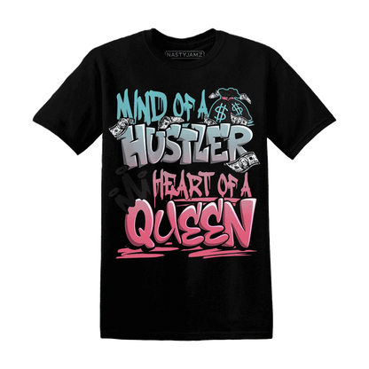 NastyJamz-VaporMax-Plus-South-Beach-T-Shirt-Match-Hustler-Heart-Queen