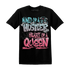 NastyJamz-VaporMax-Plus-South-Beach-T-Shirt-Match-Hustler-Heart-Queen