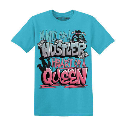 NastyJamz-VaporMax-Plus-South-Beach-T-Shirt-Match-Hustler-Heart-Queen