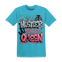 NastyJamz-VaporMax-Plus-South-Beach-T-Shirt-Match-Hustler-Heart-Queen