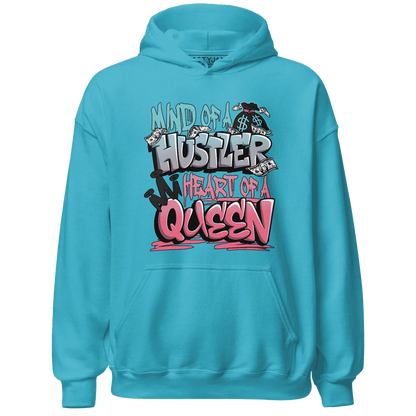 NastyJamz-VaporMax-Plus-South-Beach-Hoodie-Match-Hustler-Heart-Queen