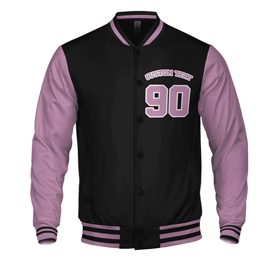 Orchid-Neutral-Grey-Black-White-4s-NastyJamz-Varsity-Match-Hustler-Heart-Queen